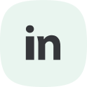 Uri Kerbel Baltimore Website Design and SEO LinkedIn